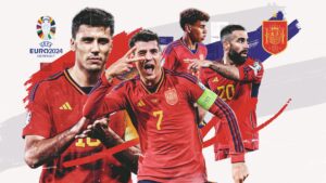 Euro_Squad_SPAIN