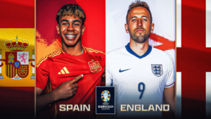 2024-07-10_Euro-Live-Blog_Spain-vs-England_16x9