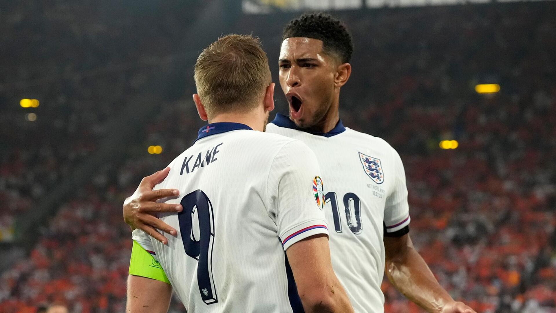 78224590_0_0_1600_901_1920x0_80_0_0_27b26a0a44e82fb96e2b0bf53b579bae