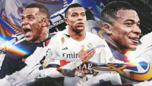 Mbappe_Real_Madrid