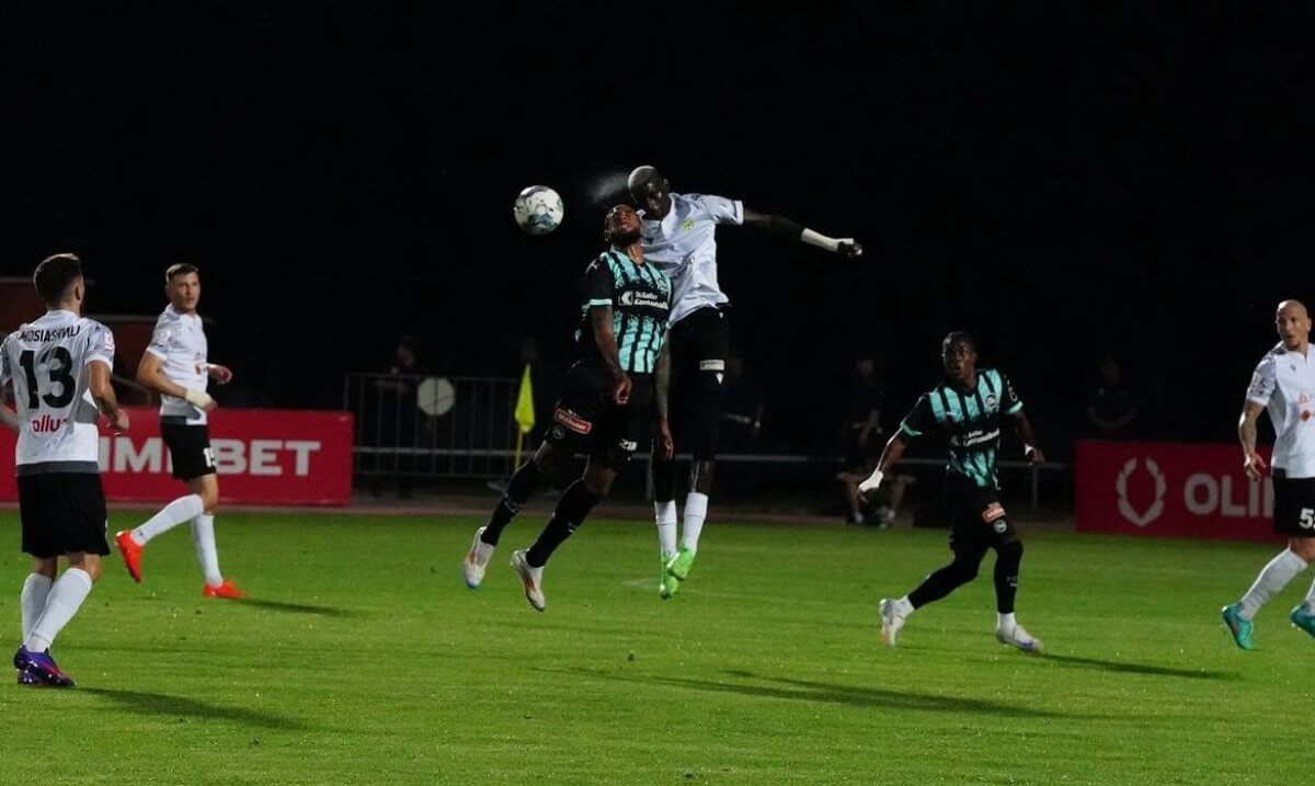 66abd0141f1f7144546652